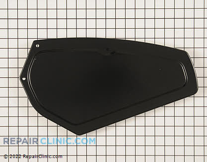Cover 105-1997 Main Product View