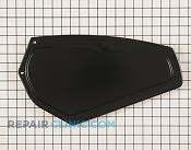 Cover - Part # 1781757 Mfg Part # 105-1997