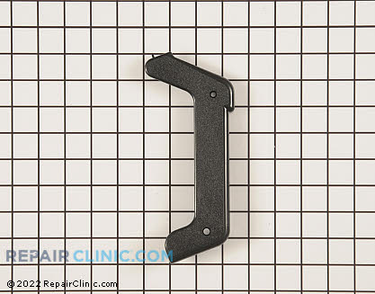 End Cap WB7K340 Main Product View