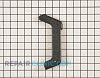 End Cap WB7K340         Alternate Product View
