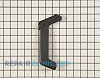 End Cap WB7K341         Alternate Product View