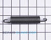 Extension Spring 732-0826A Alternate Product View