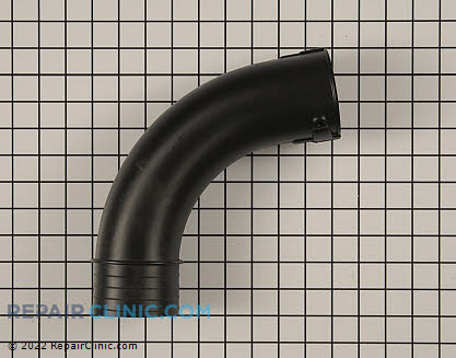 Fitting E160000041 Main Product View