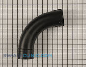 Fitting - Part # 1997846 Mfg Part # E160000041