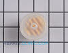 Fuel Filter 49019-0014      Alternate Product View