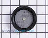 Gas Cap 55-3570 Alternate Product View