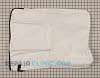 Grass Catching Bag 900960001 Alternate Product View