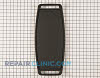Griddle AEB72914203     Alternate Product View