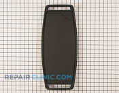 Griddle - Part # 2119287 Mfg Part # AEB72914203
