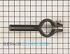 Handle 001107 Alternate Product View