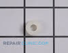Hinge Bushing 2266880         Alternate Product View