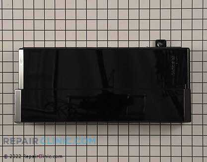 Main Control Board (OEM)  ACM72959001