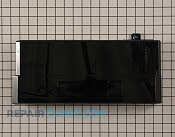 Main Control Board - Part # 2119305 Mfg Part # ACM72959001
