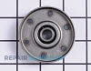 Motor Pulley 55-9290 Alternate Product View