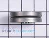 Motor Pulley 55-9290 Alternate Product View