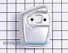 Muffler 530052241 Alternate Product View