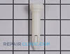 Pin WH01X10261      Alternate Product View