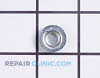 Push Cap 32112-11 Alternate Product View