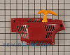 Recoil Starter 300982011 Alternate Product View
