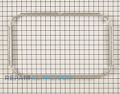 Retainer - Part # 247685 Mfg Part # WB2K5321