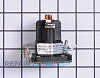 Reversing Valve Solenoid 435-065 Alternate Product View