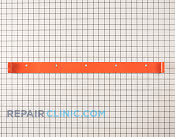 Scraper Blade - Part # 1764326 Mfg Part # 00620159