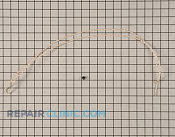 Starter Rope - Part # 1987888 Mfg Part # 530071467