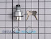 Starter Switch 430-128 Alternate Product View