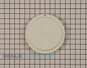 Stirrer Blade Cover - Part # 2080646 Mfg Part # DE63-00534A