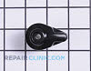 Throttle Control C453000300 Alternate Product View