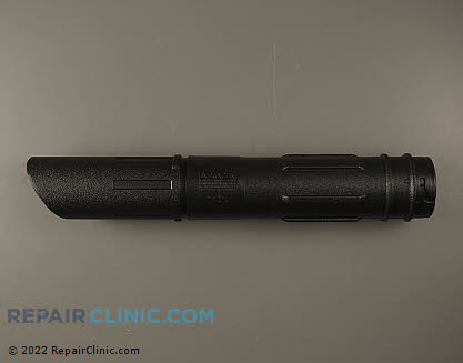 Tube 530402499 Main Product View
