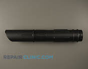 Tube - Part # 1990302 Mfg Part # 530402499
