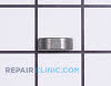 Woodruff Key 06601200 Alternate Product View