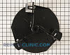 Auger Assembly 02477251 Alternate Product View