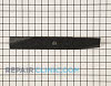 Blade 330-258 Alternate Product View