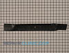 Blade 330-615 Alternate Product View