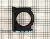 Blower Housing AC-1470-47      Alternate Product View