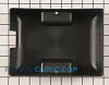 Cover 04912900 Alternate Product View