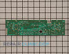 Display Board 497208          Alternate Product View