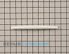 Drip Tray 3806JJ2053A     Alternate Product View