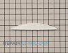 Drip Tray 3806JJ2053A     Alternate Product View