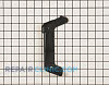 End Cap WB7K340         Alternate Product View