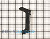 End Cap WB7K341         Alternate Product View