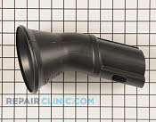 Leaf Blower Vacuum Bag Replacement