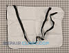 Grass Catching Bag 900960001 Alternate Product View