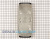 Griddle AEB72914203     Alternate Product View