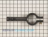 Handle 001107 Alternate Product View