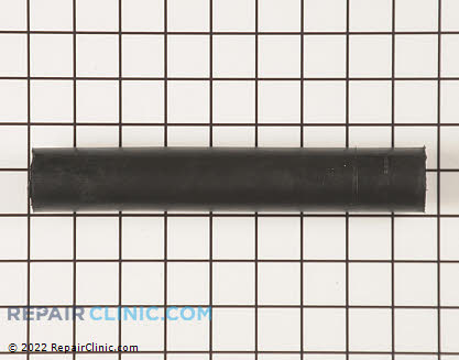 Whirlpool Washing Machine Hose