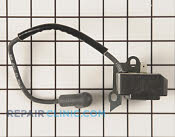 Ignition Coil - Part # 1993878 Mfg Part # 545115801