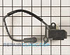 Ignition Coil 545115801 Alternate Product View